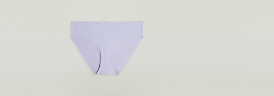 hipster no vpl brief 3-pack