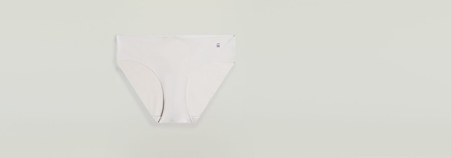 hipster no vpl brief 3-pack