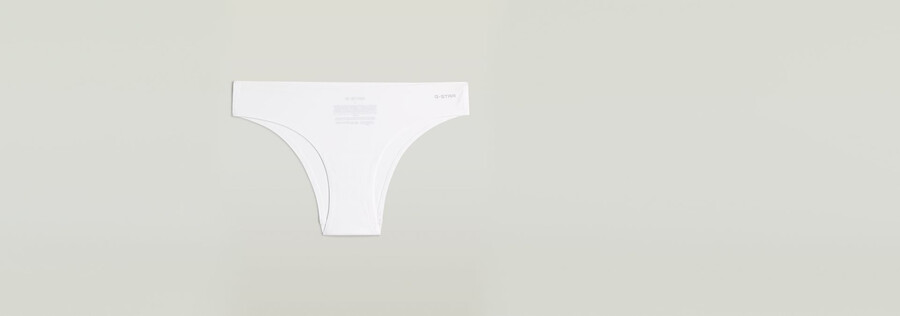 hipster no vpl brief 3-pack