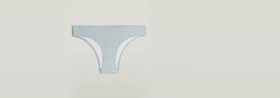 hipster no vpl brief 3-pack