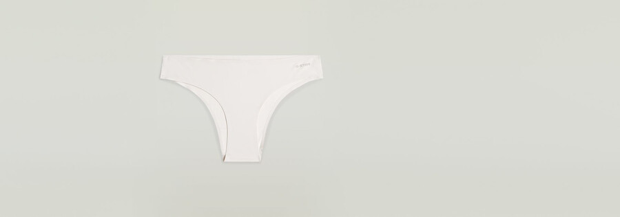 hipster no vpl brief 3-pack