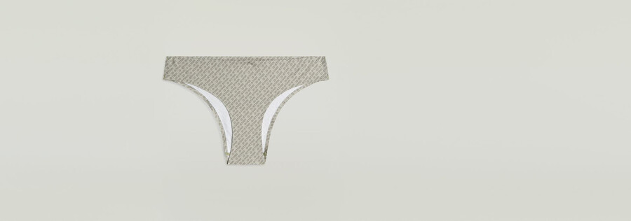hipster no vpl brief 3-pack