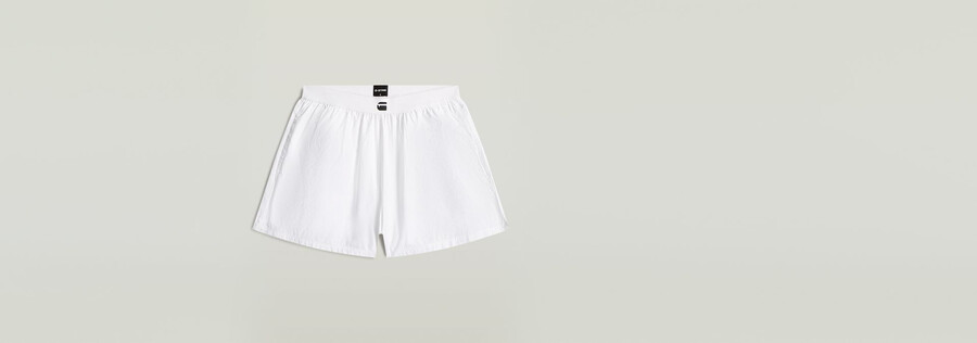 boxer shorts 2-pack