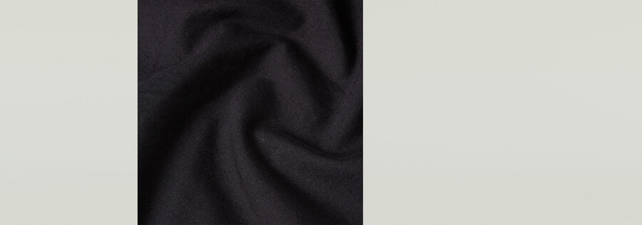 boxer shorts 2-pack