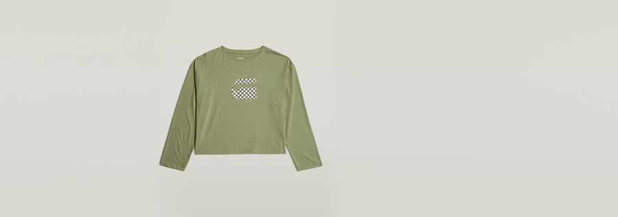 tee and short pyjamas set