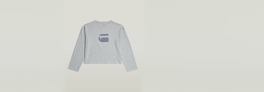 tee and short pyjamas set