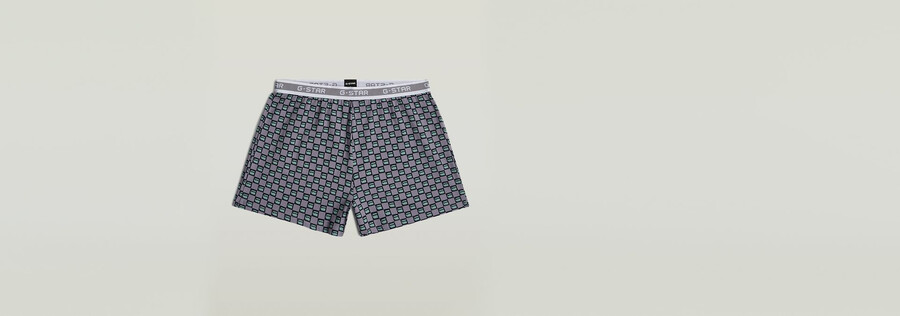 tee and short pyjamas set