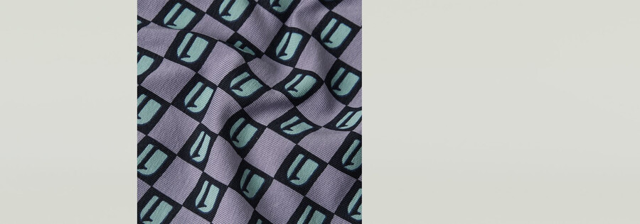 tee and short pyjamas set