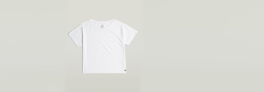 tee and short pyjamas set
