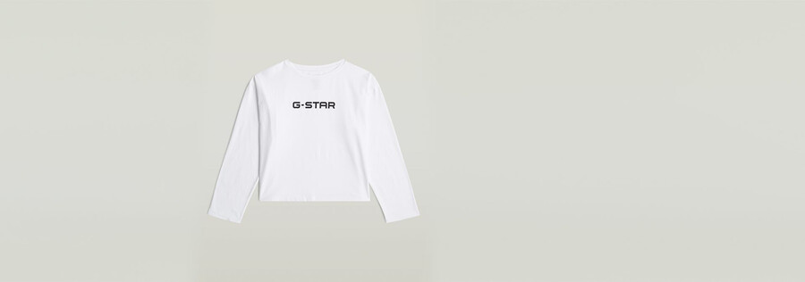 tee and pant pyjamas set