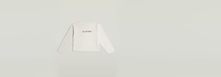 tee and pant pyjamas set