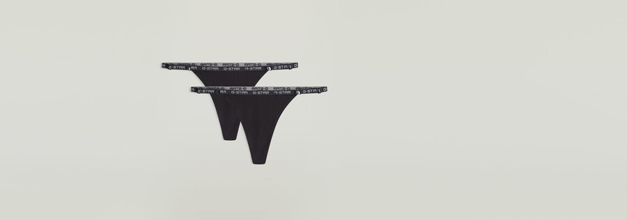 g-string 2-pack