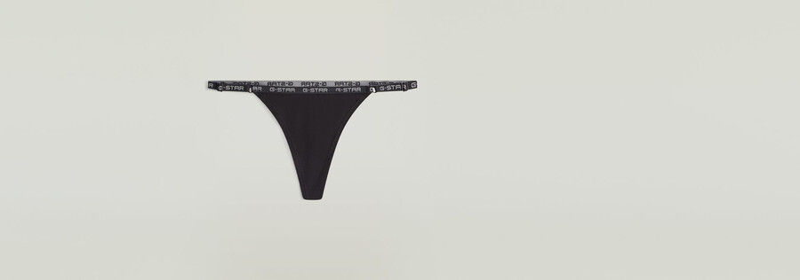g-string 2-pack