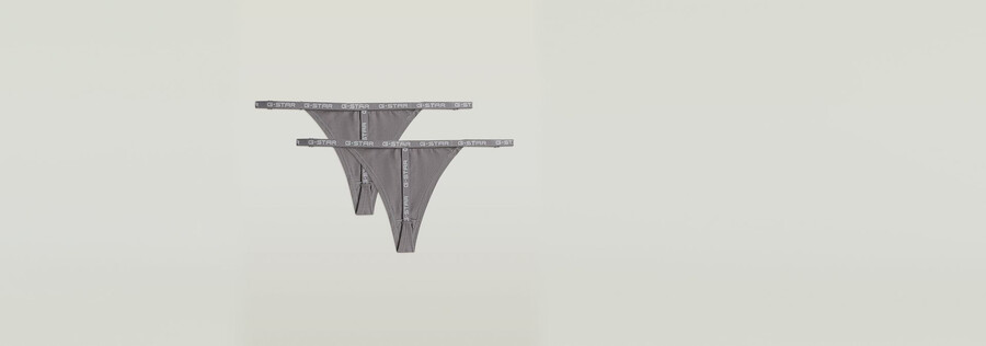 g-string 2-pack