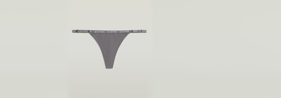 g-string 2-pack
