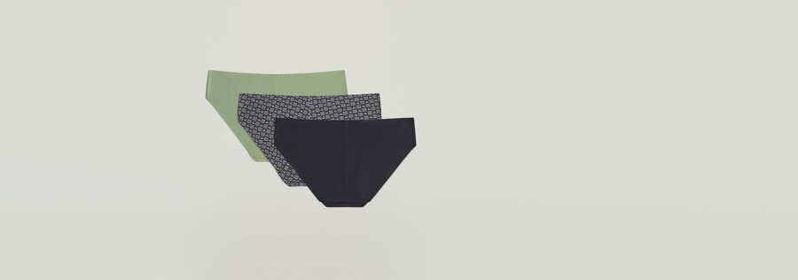 hipster no vpl brief 3-pack