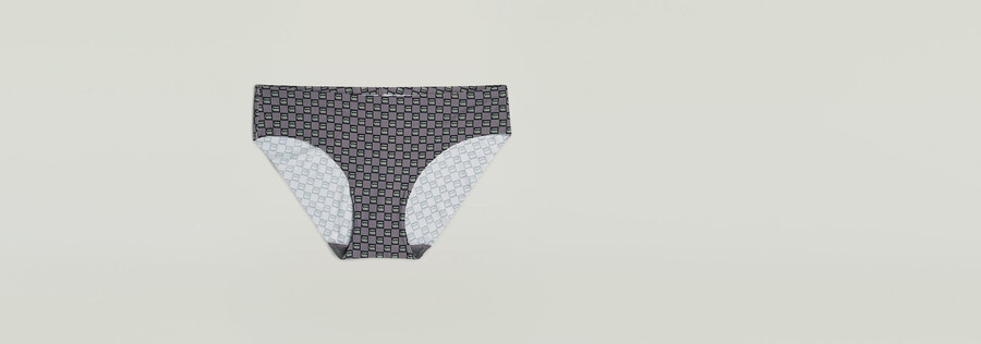 hipster no vpl brief 3-pack