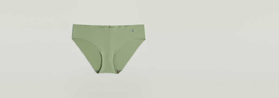 hipster no vpl brief 3-pack
