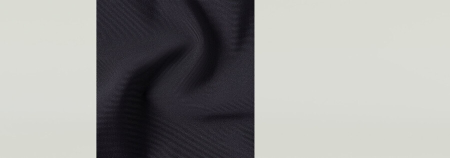 hipster no vpl brief 3-pack