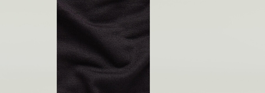 cropped t-shirt 3-pack