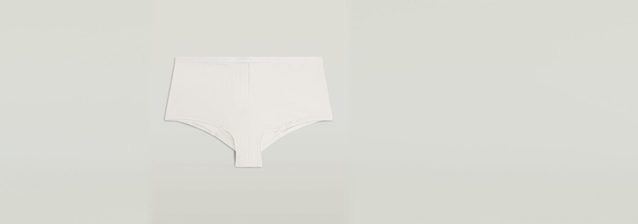 shorts 3-pack