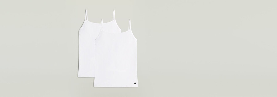 cami 2-pack