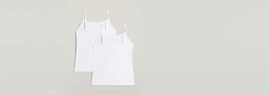cami 2-pack