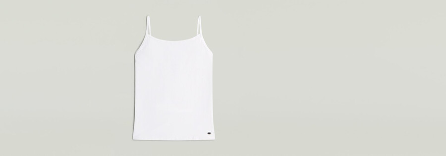 cami 2-pack