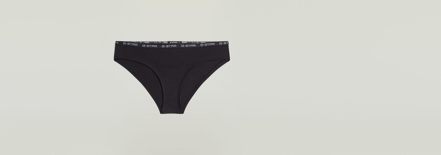 hipster brief 3-pack