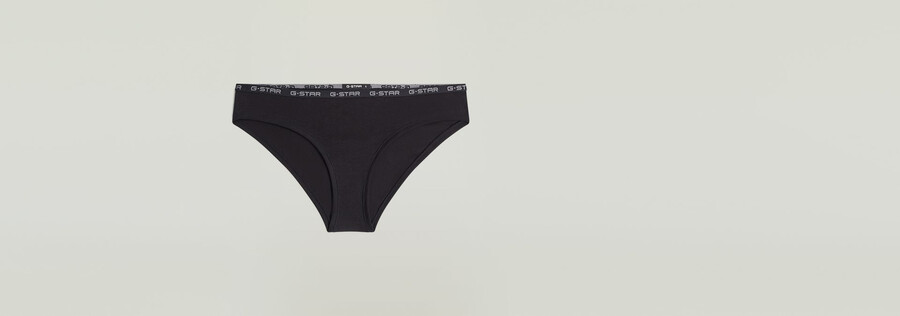 hipster brief 3-pack