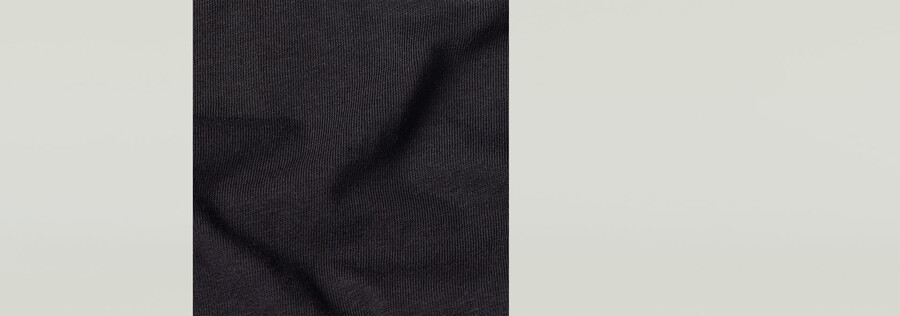 hipster brief 3-pack