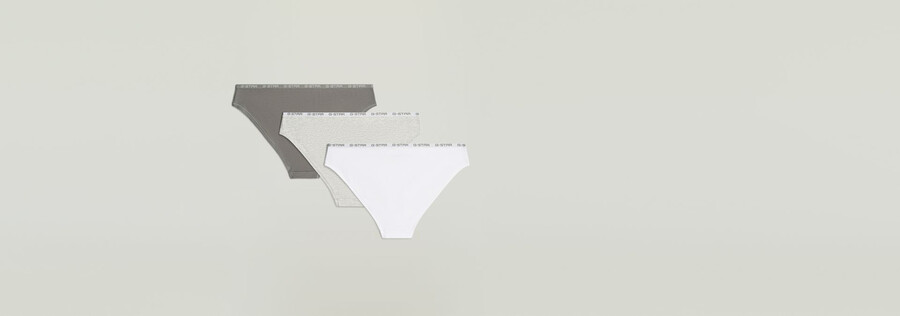 hipster brief 3-pack