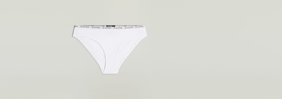 hipster brief 3-pack