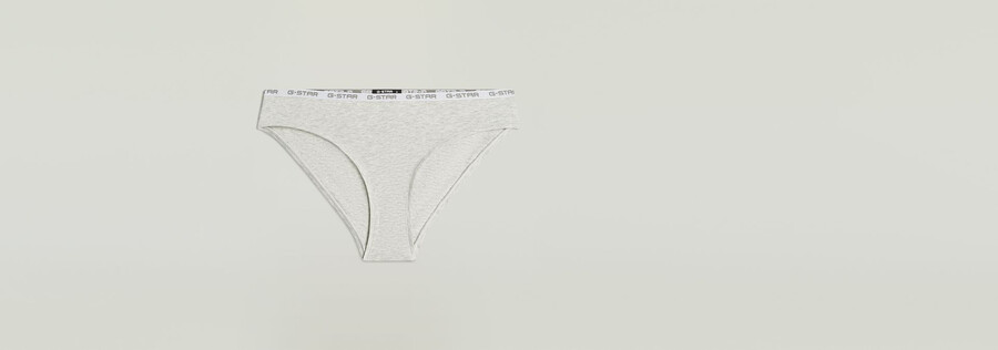 hipster brief 3-pack