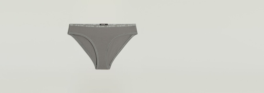 hipster brief 3-pack