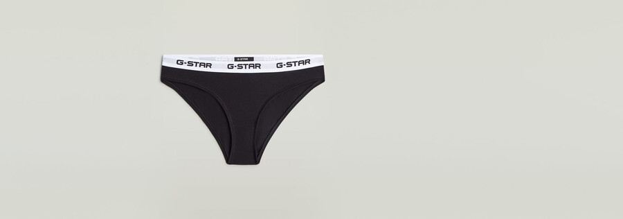 hipster brief 3-pack