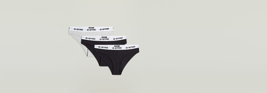 hipster brief 3-pack