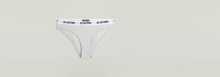 hipster brief 3-pack