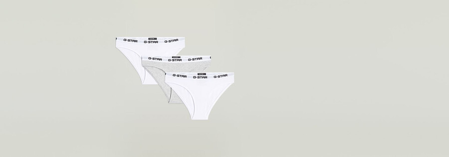 hipster brief 3-pack