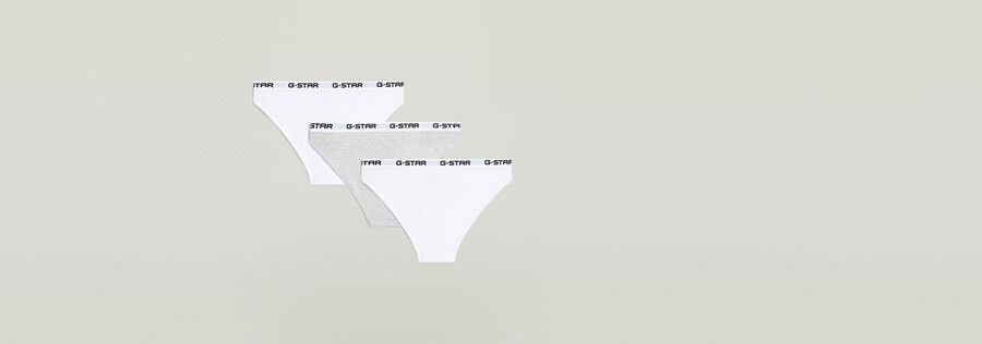hipster brief 3-pack