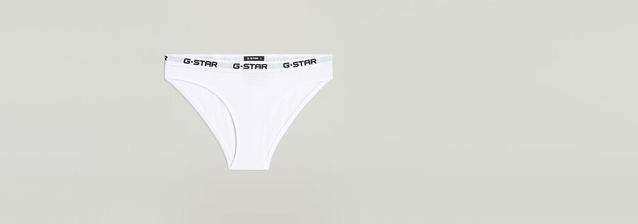 hipster brief 3-pack