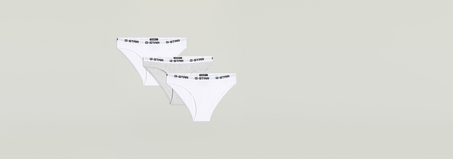 hipster brief 3-pack