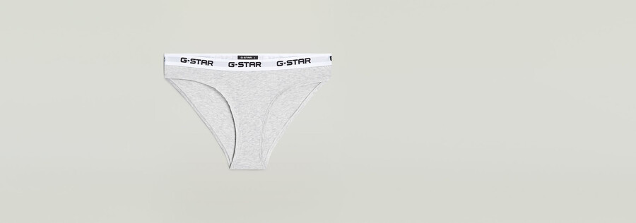 hipster brief 3-pack
