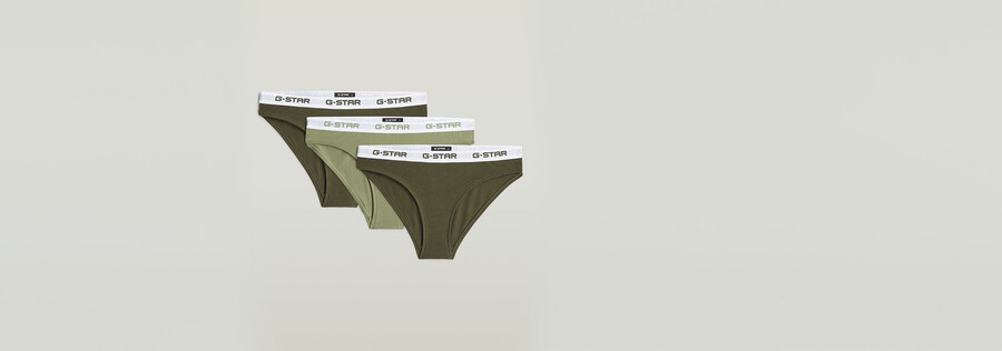 hipster brief 3-pack