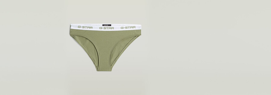 hipster brief 3-pack