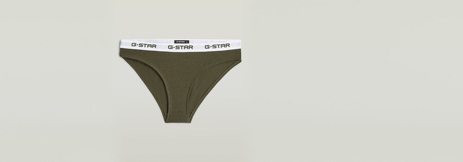 hipster brief 3-pack