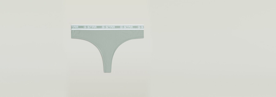 bazilian brief 3-pack