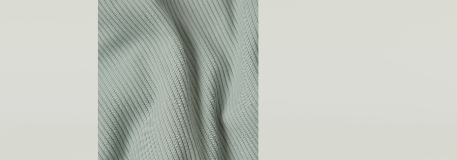 bazilian brief 3-pack