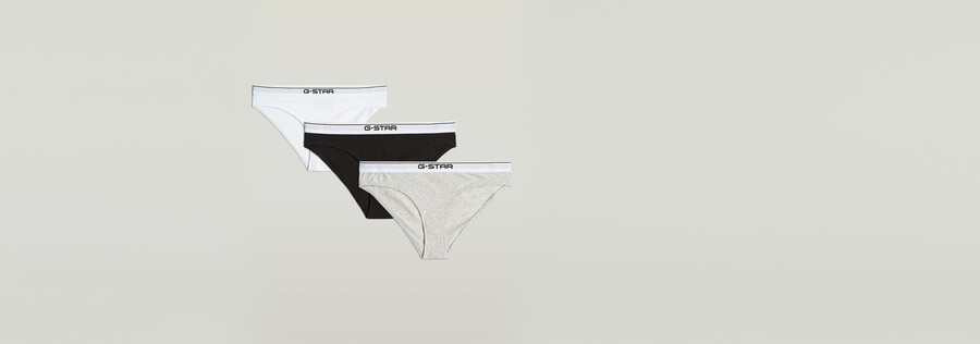 hipster brief 3-pack