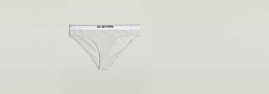 hipster brief 3-pack